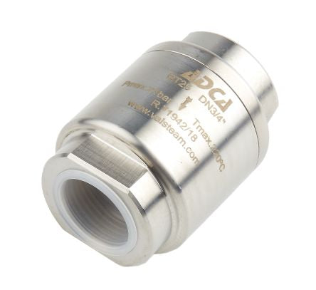 RS PRO  7209273