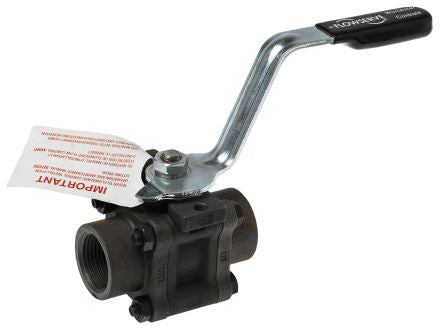 RS PRO  7209276