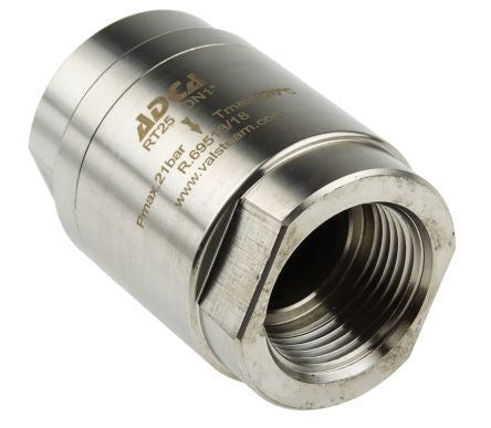 RS PRO 7209282