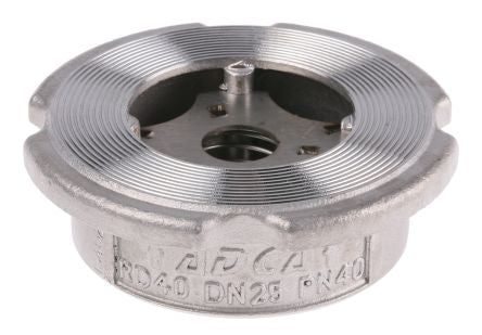 RS PRO 7209298