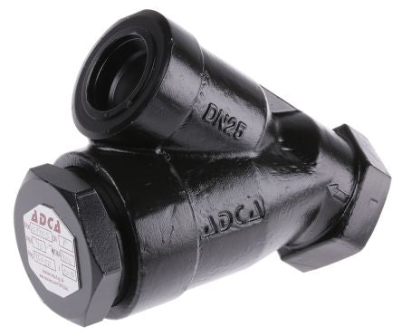 RS PRO  7209311