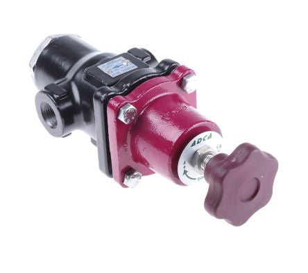 RS PRO  7209342