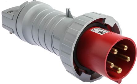 ABB 2CMA166798R1000 - 463P6W 7209443