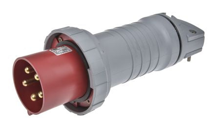 ABB 2CMA166828R1000 - 4125P6W 7209447