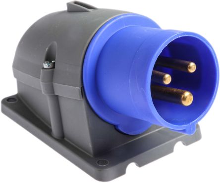 ABB 2CMA193290R1000 - 216BS6 7209481