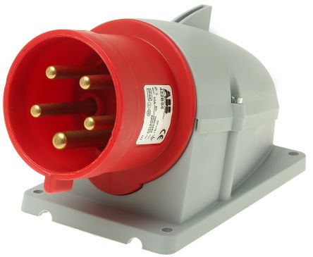 ABB 2CMA193331R1000 - 432BS6 7209490