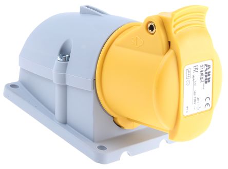 ABB 2CMA193097R1000 - 216RS4 7209493