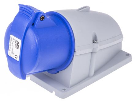 ABB 2CMA193122R1000 - 232RS6 7209500