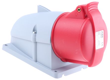 ABB 2CMA193139R1000 - 432RS6 7209529