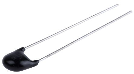Panasonic ERZV05D390 7209730