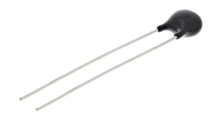 Panasonic ERZV05D271 1069864