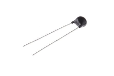 Panasonic ERZV05D431 7209780