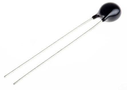 Panasonic ERZV05D471 7209784