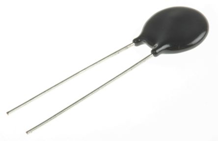 Panasonic ERZV14D220 7209910