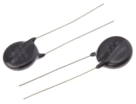 Panasonic ERZV14D361 1069910