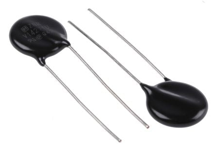 Panasonic ERZV14D271 1069911