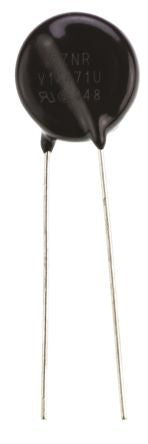Panasonic ERZV14D471 1101943