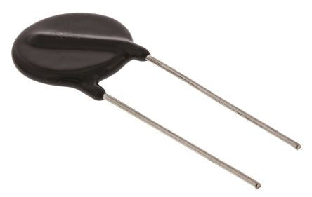 Panasonic ERZV20D470 1101948