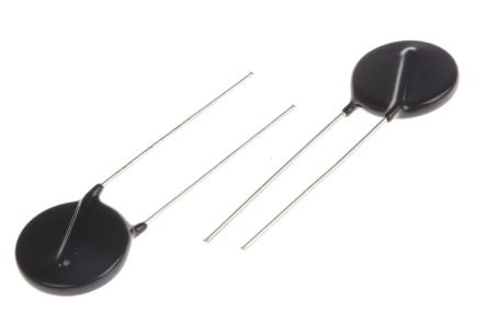 Panasonic ERZV20D431 7210049