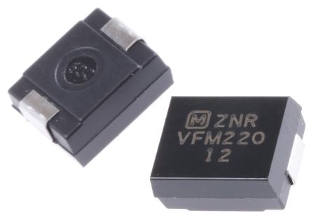 Panasonic ERZVF2M220 1069932