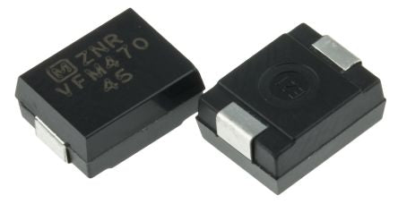 Panasonic ERZVF2M470 7210061