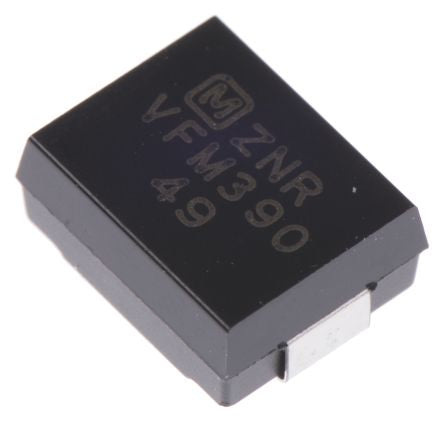 Panasonic ERZVF2M390 7210068