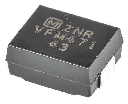 Panasonic ERZVF2M471 1101978