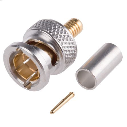 Radiall R142077702W 7210257