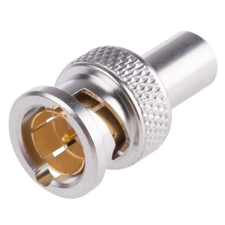 Radiall R142077722W 7210260