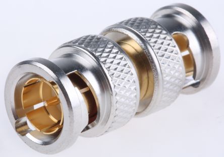 Radiall R142703703W 7210273