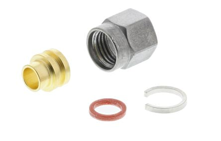 Radiall R125054002W 7210289