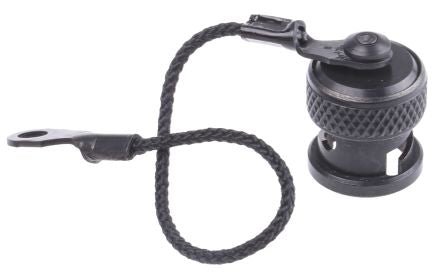 Radiall R141805000 7210305