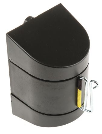 Tensator 897I-33-33-D4-WCTE 7210434