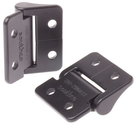 Southco Aluminium 7210740