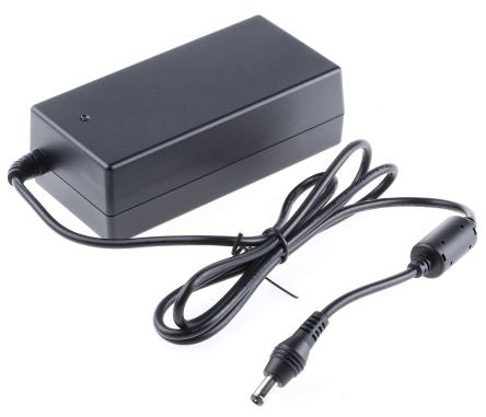 Artesyn Embedded Technologies DP4012N3M 7210970