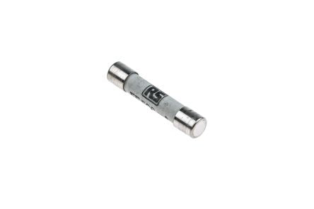 RS PRO 7211563