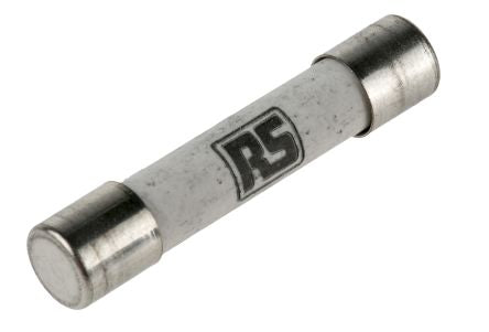 RS PRO 7211572
