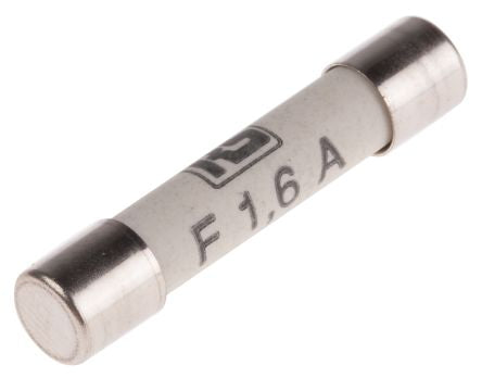 RS PRO  7211588