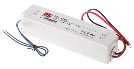 Mean Well LPV-100-12RS 7211761