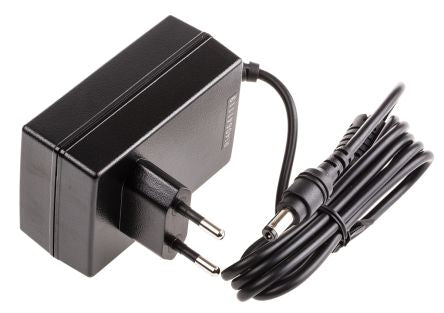 Mean Well GS18E09-P1J 7212200