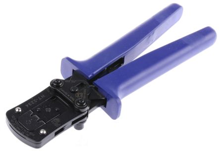 Amphenol FCI HT-2234 7212578