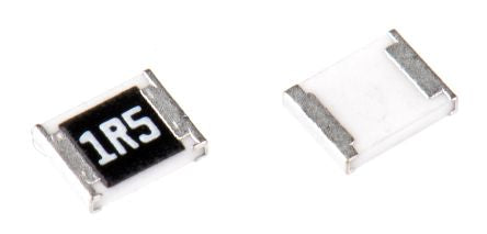 Panasonic ERJ14RQF1R5U 7213266