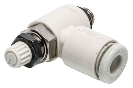 SMC AS1211F-M5-04 7213512
