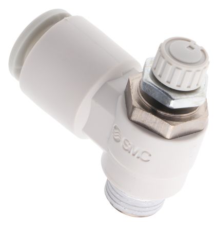 SMC AS2201F-01-08S 7213521