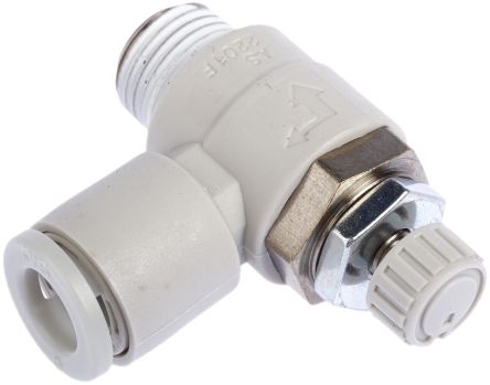 SMC AS2201F-01-06S 7213528