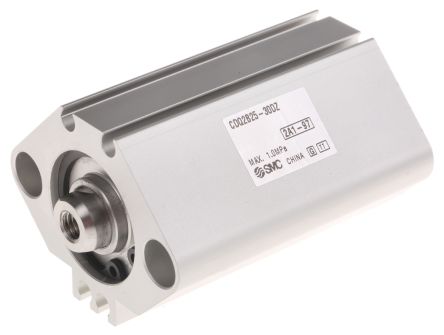 SMC CDQ2B25-30DZ 7213610