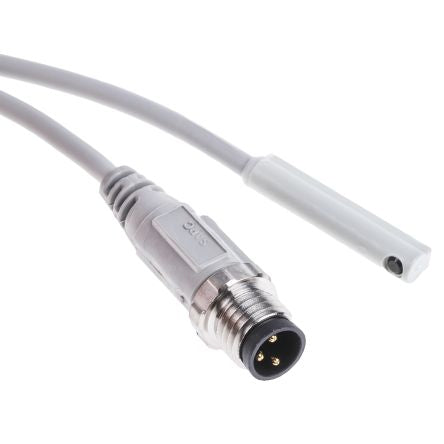 SMC D-M9PWSAPC 7213802