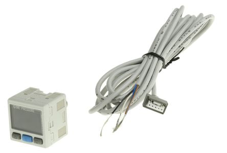 SMC ISE30A-01-F-G 7213818