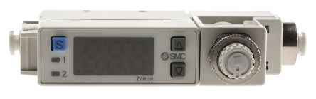 SMC PFM710S-C4-B 7213953