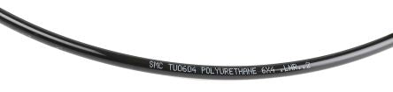 SMC TU0604B-20 7214007